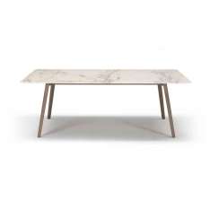 SCAB Design Squid M rectangular
