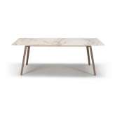 SCAB Design Squid M rectangular