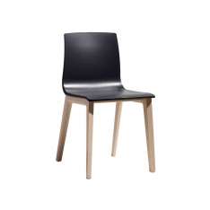 SCAB Design Smilla Tecnopolimero