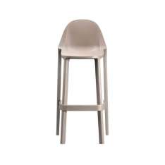 SCAB Design Più barstool