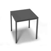 SCAB Design Mirto