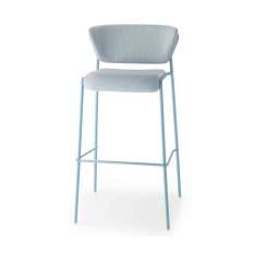 SCAB Design Lisa Waterproof barstool