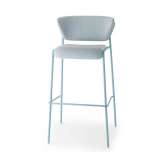 SCAB Design Lisa Waterproof barstool