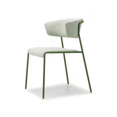 SCAB Design Lisa Waterproof armchair