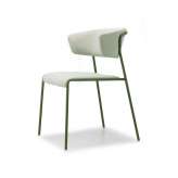 SCAB Design Lisa Waterproof armchair