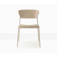 SCAB Design Lisa technopolymer Go Green
