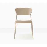 SCAB Design Lisa technopolymer Go Green