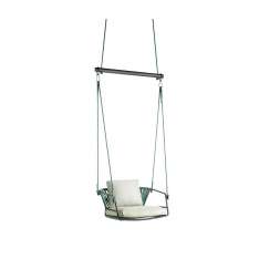 SCAB Design Lisa Swing