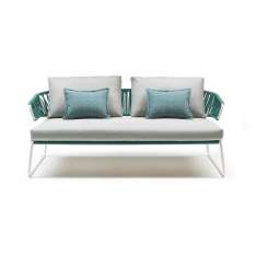 SCAB Design Lisa Sofa Filo'