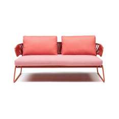 SCAB Design Lisa Sofa Club
