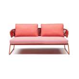 SCAB Design Lisa Sofa Club