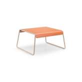 SCAB Design Lisa Lounge side table