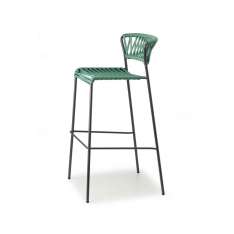 SCAB Design Lisa Filo' barstool