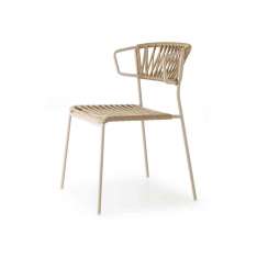 SCAB Design Lisa Filò armchair