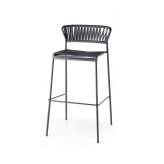 SCAB Design Lisa Club barstool