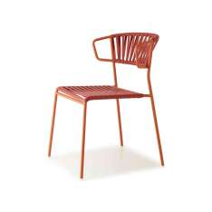 SCAB Design Lisa Club armchair