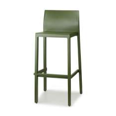 SCAB Design Kate barstool | h75
