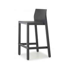 SCAB Design Kate barstool | h65