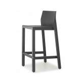 SCAB Design Kate barstool | h65