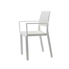 SCAB Design Kate armchair