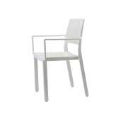 SCAB Design Kate armchair