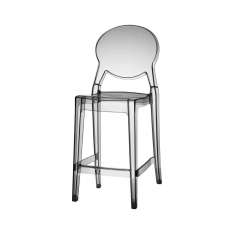 SCAB Design Igloo barstool