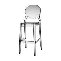 SCAB Design Igloo barstool