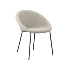 SCAB Design Giulia Pop