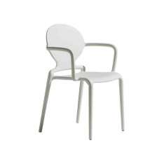 SCAB Design Gio armchair