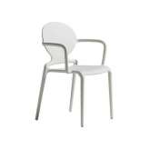 SCAB Design Gio armchair