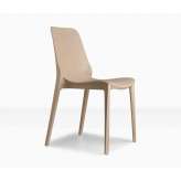SCAB Design Ginevra go green