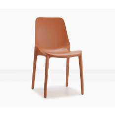 SCAB Design Ginevra