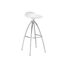 SCAB Design Frog barstool