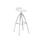 SCAB Design Frog barstool