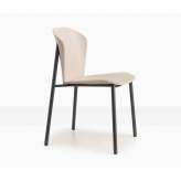 SCAB Design Finn metal wood