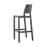 SCAB Design Emi barstool | h.75