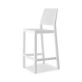 SCAB Design Emi barstool | h.65