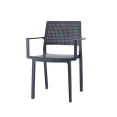 SCAB Design Emi armchair