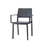 SCAB Design Emi armchair