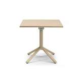 SCAB Design Eco folding | 80x80