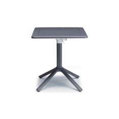 SCAB Design Eco folding | 70x70
