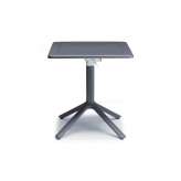 SCAB Design Eco folding | 70x70