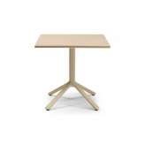 SCAB Design Eco fixed | 80x80