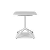 SCAB Design Eco fixed | 70x70