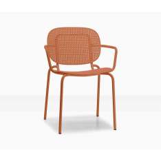 SCAB Design Si-Si Dots armchair