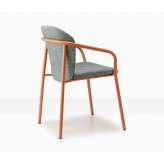 SCAB Design Finn armchair