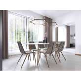 Sattler Favo - The Light Cell