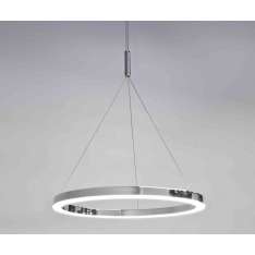 Sattler Circolo Tris