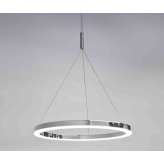 Sattler Circolo Tris