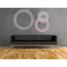 Sattler Circolo Slim Wall
